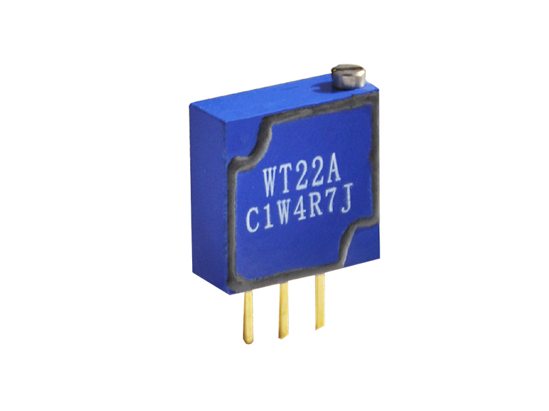 WT22A